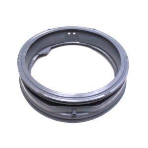 Манжета люка LG F1081, F1281, F1403 MDS41955002